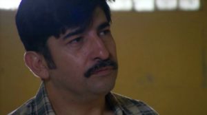 Mega inicia investigación tras acusación de intento de violación contra actor Roberto Farías de 