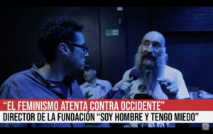 VIDEO | Desde 