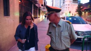 Los sobresueldos en las Mutualidades de Carabineros, PDI y Fuerzas Armadas