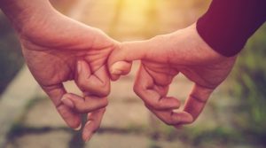 No soy lesbiana. Tampoco heterosexual