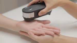 Laboratorio reconoce que estudio realizado en escuela de Coronel 