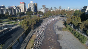Se destaca la labor de un buen empresario