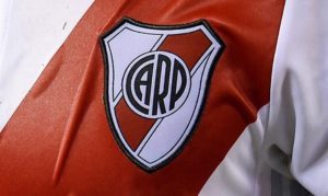 River Plate decide no jugar para prevenir coronavirus y recibiría sanción