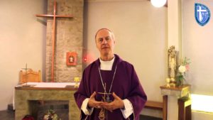 Tomislav Koljatic y abusos de Karadima: 