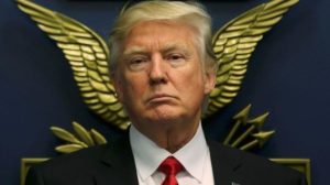 FBI allanó despacho de abogado personal de Donald Trump por pagos a actriz porno