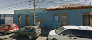 U. La República informa de cierre de carrera a alumnos de primer año por teléfono