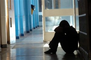 Depresión y suicidio: el secreto a voces entre las comunidades universitarias
