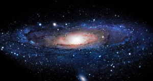 Académicos piden que Ciencias Naturales sea obligatoria en 3° y 4° medio