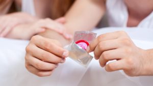 Casos de Sífilis, hepatitis B y gonorrea también aumentaron