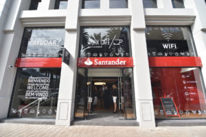 Work Café: la exitosa iniciativa chilena que se replicará en el mundo