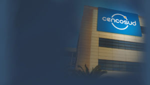 Condenan a Cencosud por transacciones realizadas con tarjeta de clienta fallecida hace 6 años