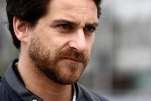 Frente Amplio saca la artillería: la frase de diputado Winter que de seguro cayó como bombazo en el PS