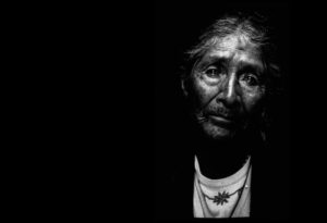 Museo de la Memoria inaugura muestra fotográfica sobre la búsqueda de los 13 mil desaparecidos en Perú