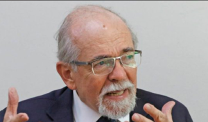 Premio Nacional José Maza: 