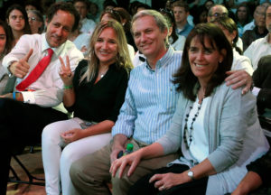 ¿Plagio? José Antonio Kast se 