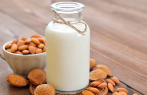 Francia prohíbe decirle 