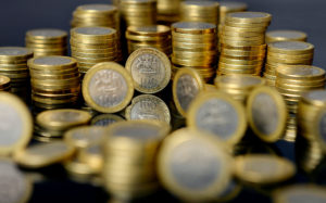 Más de $62 mil millones sin cobrar: revisa aquí si tienes 