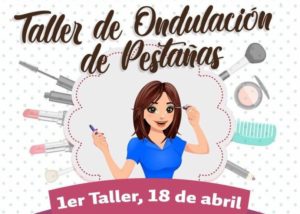 Taller 