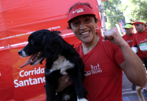 La historia tras el encarcelamiento en Bolivia de la Crespita Rodríguez por tráfico de 4 kilos de cocaína