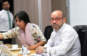 Movilh recurrirá a organismos internacionales si Ley de Identidad de Género excluye a menores de 14 años