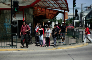 Octavo Festival de Cine de la Patagonia abre convocatoria