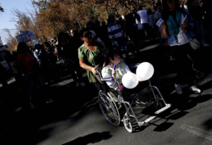 Ley de inclusión laboral: ¿Estamos a la altura para gestionar la diversidad de la fuerza laboral en Chile?