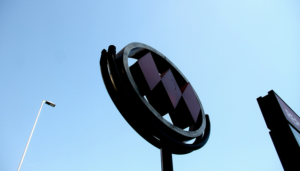 Nombran a Louis de Grange como Presidente del Directorio de Metro de Santiago