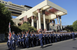 Diputados UDI piden que 