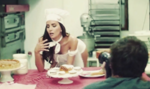 Watts Chile baja publicidad calificada de sexista tras presión de organizaciones feministas