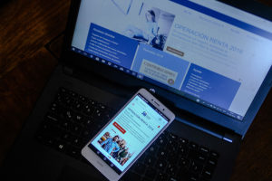 La reforma a la reforma tributaria