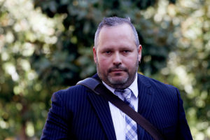 Caso Caval: Sebastián Dávalos podrá salir del país tras permiso especial