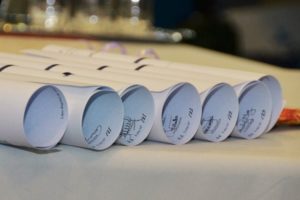 Proyecto que reconoce títulos universitarios en Chile y España está listo para su promulgación