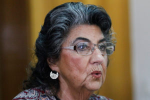 Viña del Mar justifica déficit por 