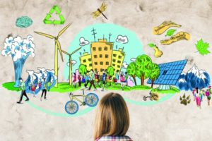 YANCHILE 2018: comienza proceso de postulación para financiar a jóvenes emprendedores sociales