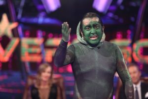 La carta con la que trabajadores de Canal 13 convencieron a los rostros de sumarse a la lucha por despidos