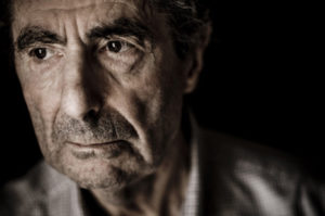 Philip Roth, la trayectoria del fallecido escritor considerado un 