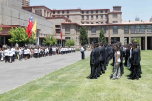 Trabajadores de lavandería de Escuela Militar ganan demanda laboral por despidos injustificados