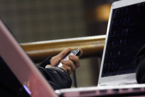 Estas son las empresas de internet que mejor cuidan los datos de sus clientes