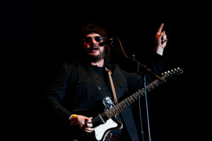 Alvaro Henríquez fue sometido a nueva operación quirúrgica