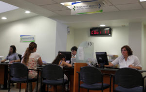 Asociación de Isapres: 