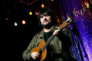 Alvaro Henríquez deja la ventilación mecánica: 