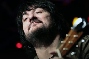 Médico de Álvaro Henríquez confirma daño hepático por 