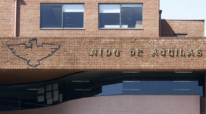 Ex alumno del Nido de Águilas destapa casos de bullying: “Siempre hubo problemas por temas raciales