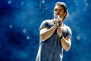 Ricardo Arjona: 
