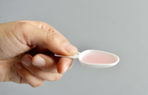 Popular antigripal es retirado de hospitales, farmacias y clínicas por error en rotulado