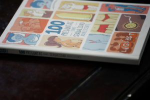 ¿Cambio de nombre a la Ley o una Ley de Educación Integral en Sexualidad?