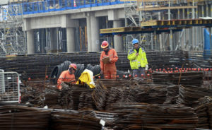 OCDE eleva previsiones de crecimiento para Chile: superan cálculos del FMI y el Gobierno