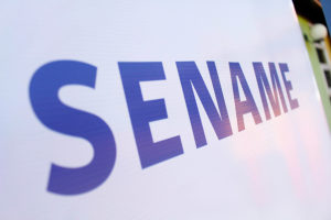 Programa Ascar: Chile Vamos se querella tras nuevas irregularidades en Sename