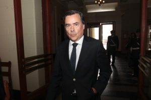 Diputado UDI Osvaldo Urrutia: 