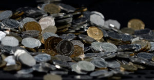 Más de 63 mil empresas chilenas mantienen deudas impagas